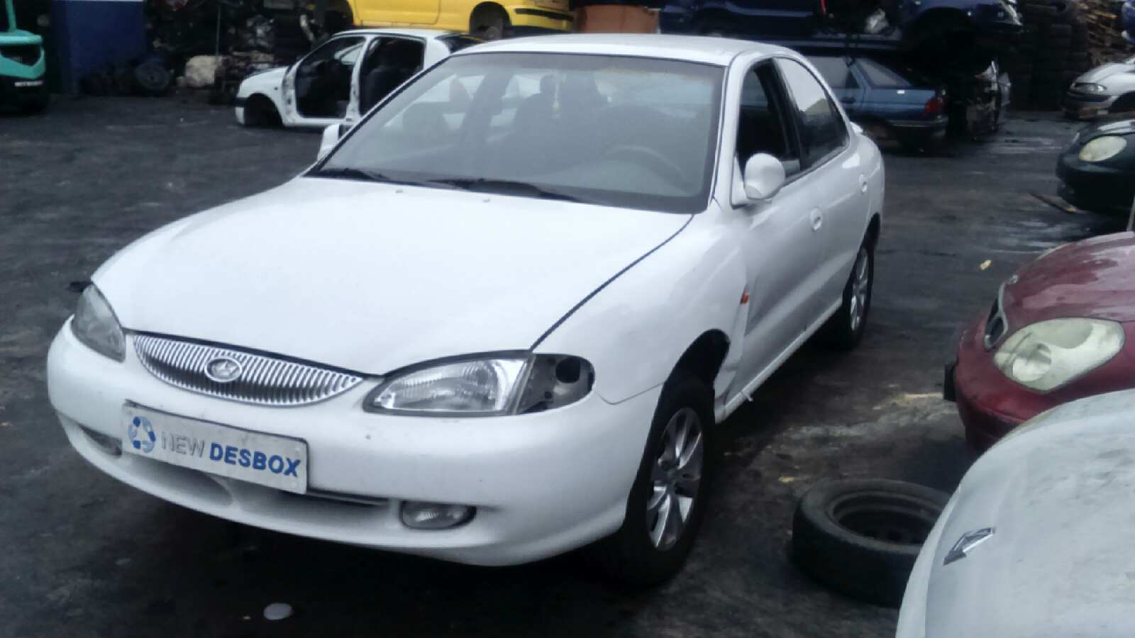 Vista 4