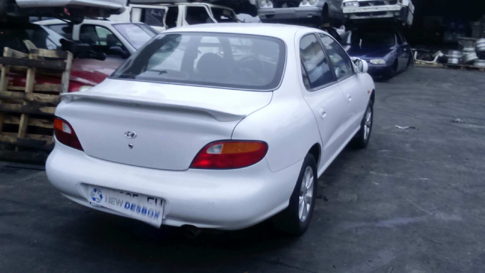 Vista 3