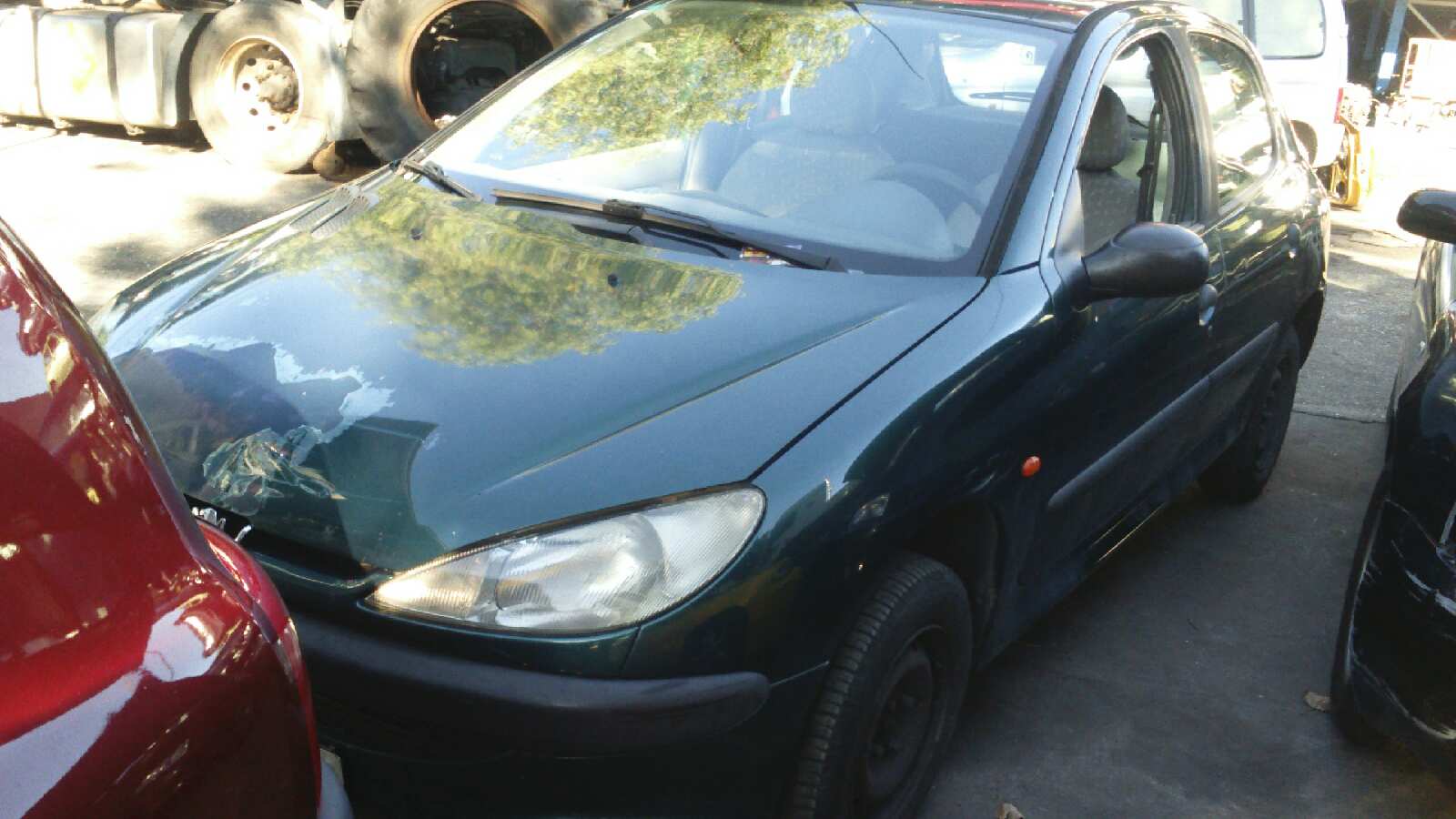 Vista 7