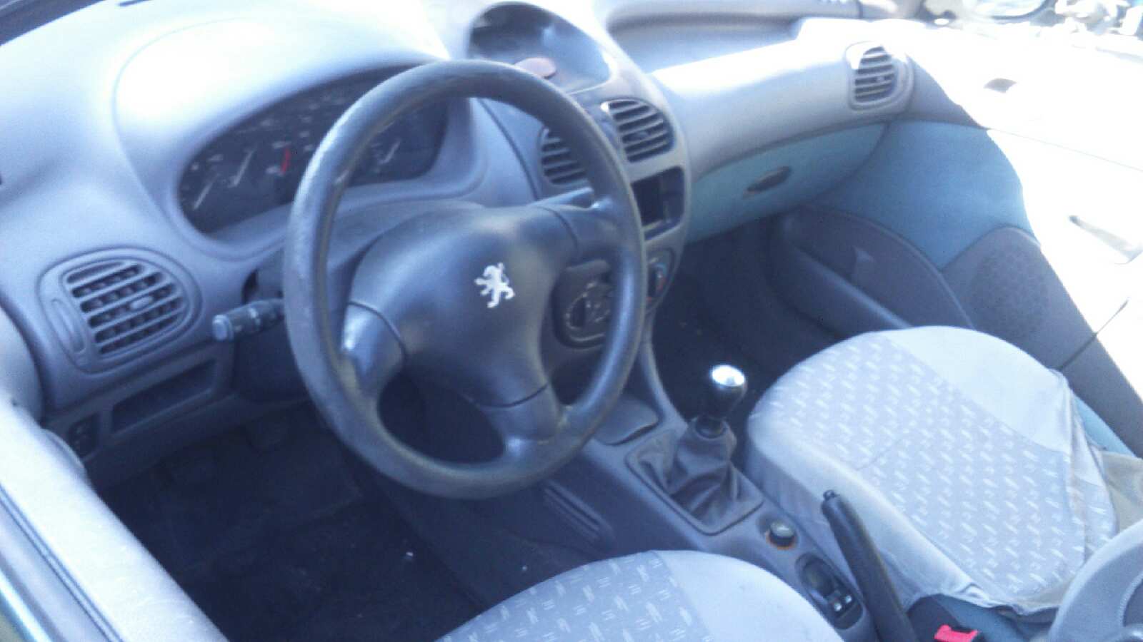 Vista 3