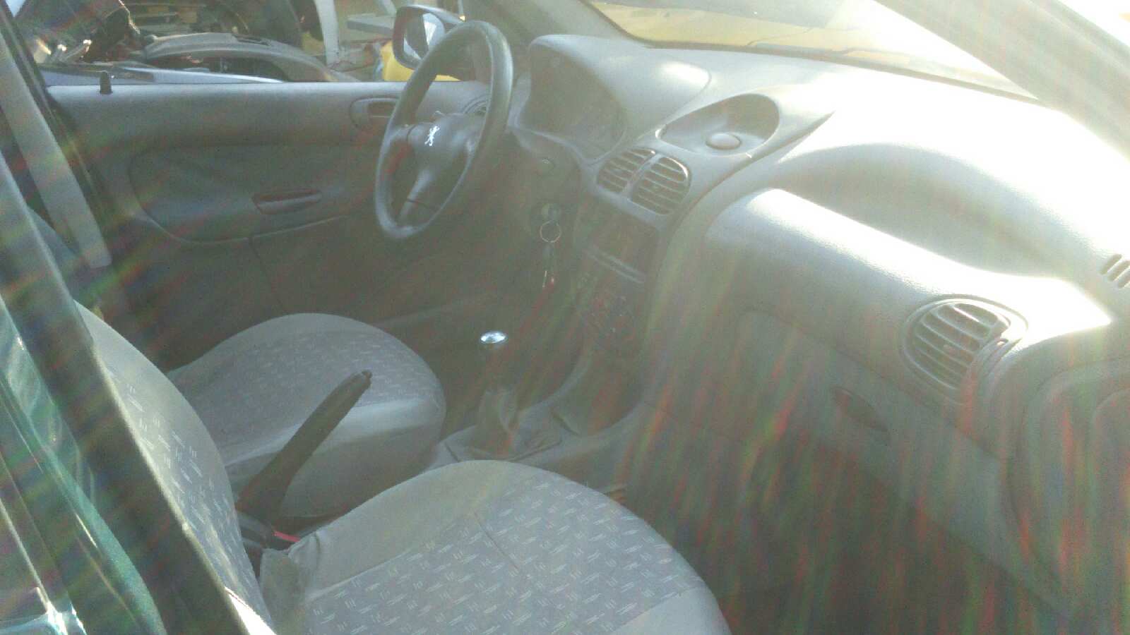 Vista 2