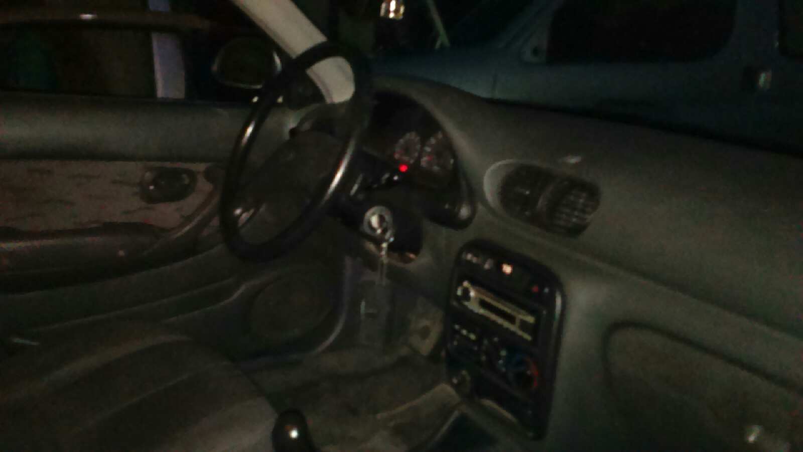 Vista 7