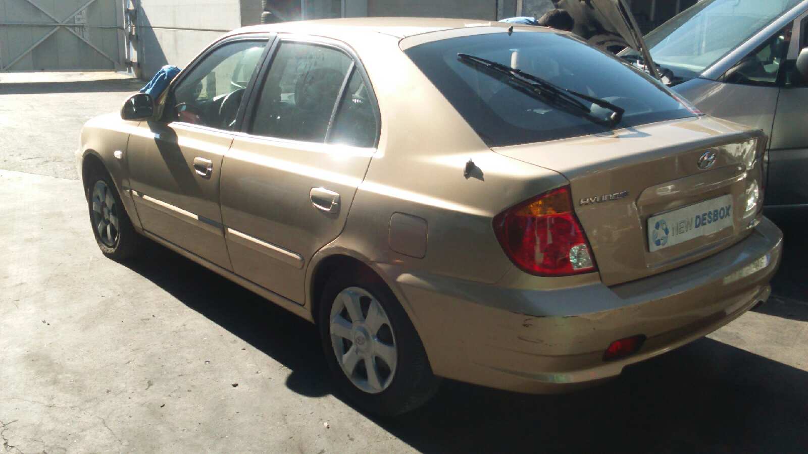 Vista 6