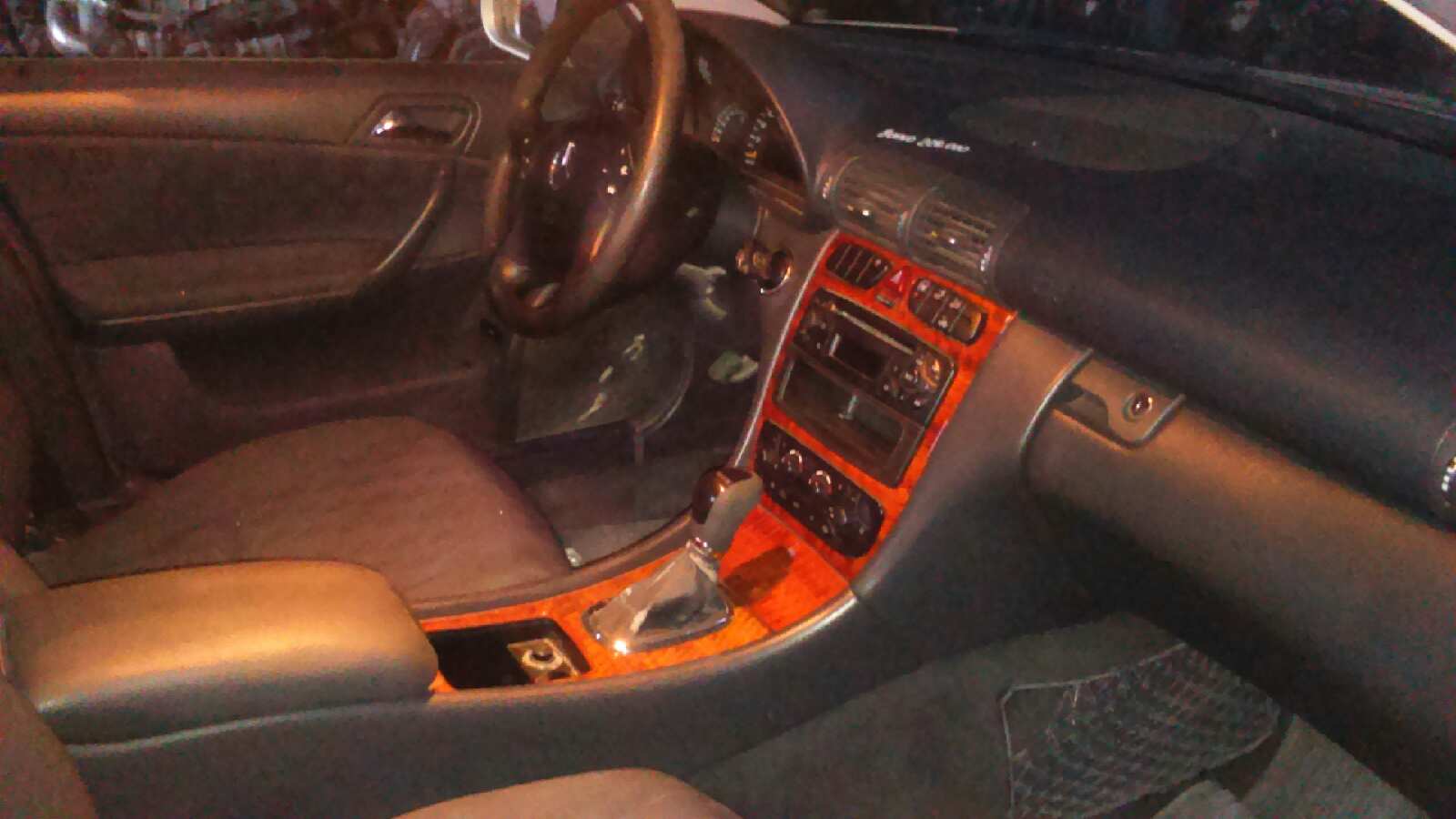 Vista 2