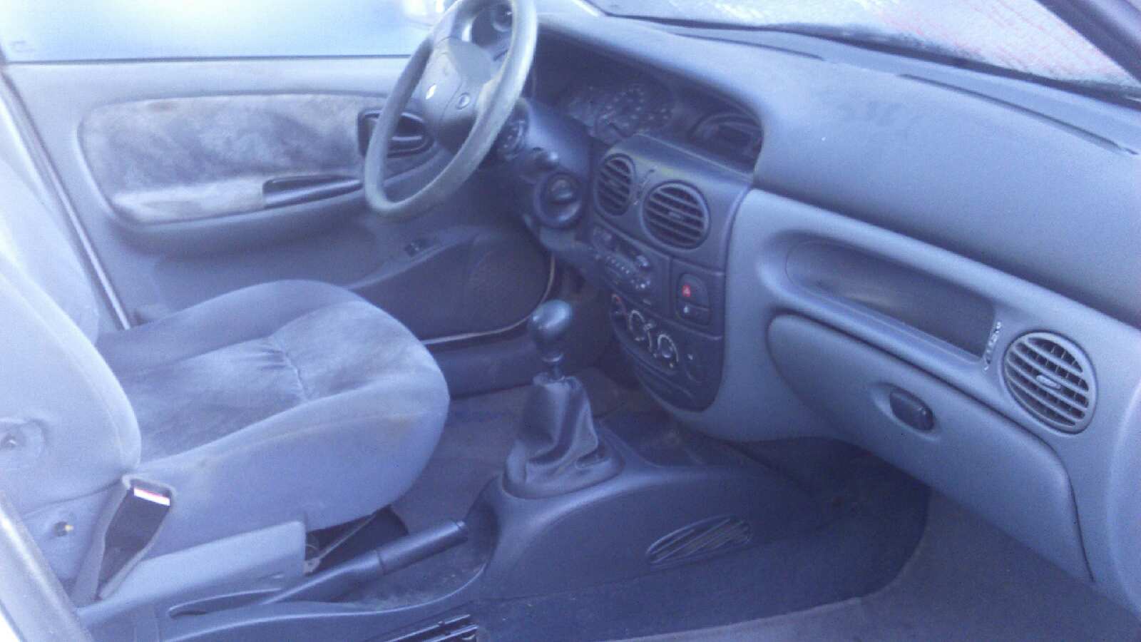 Vista 6