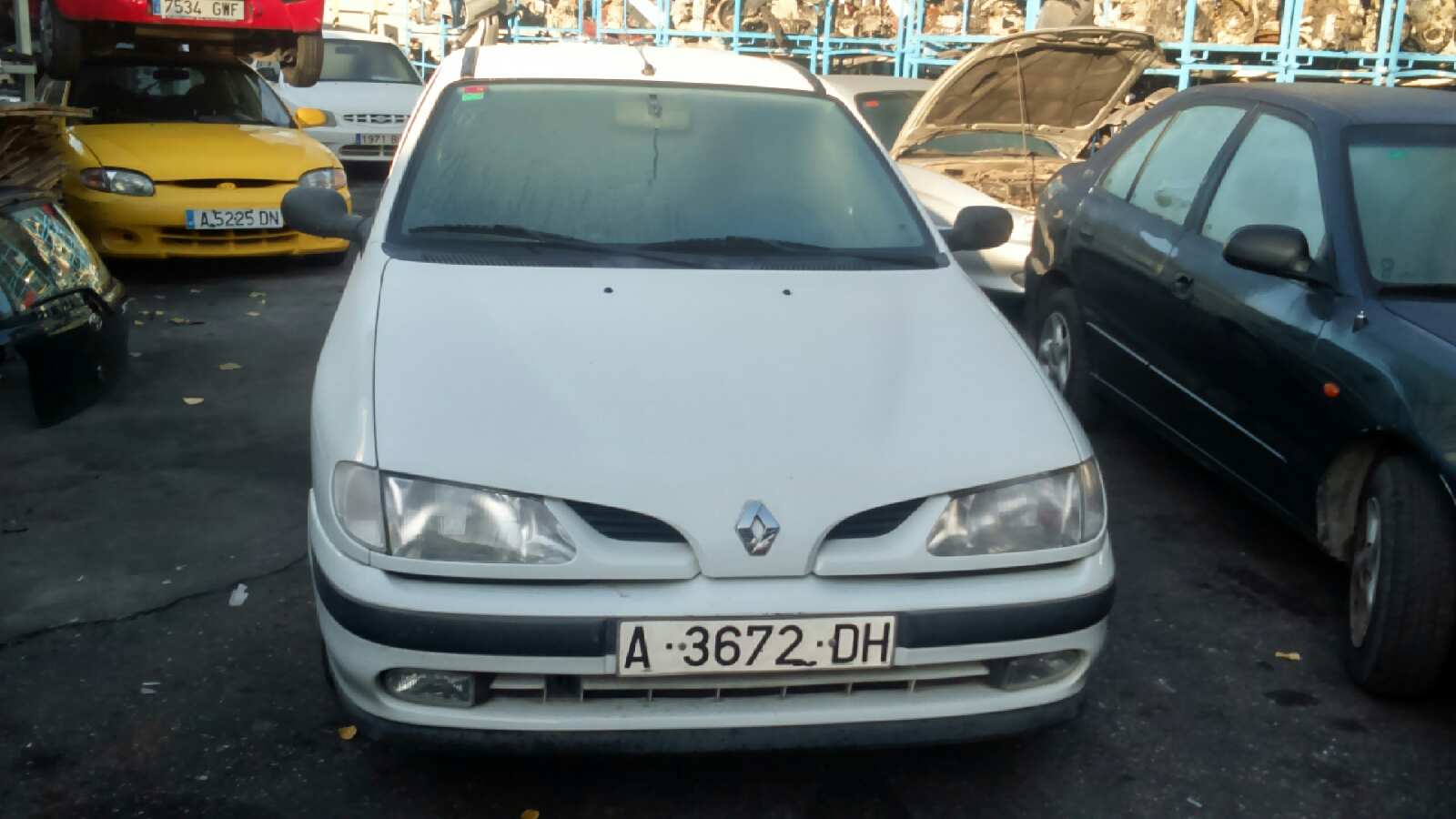 Vista 2