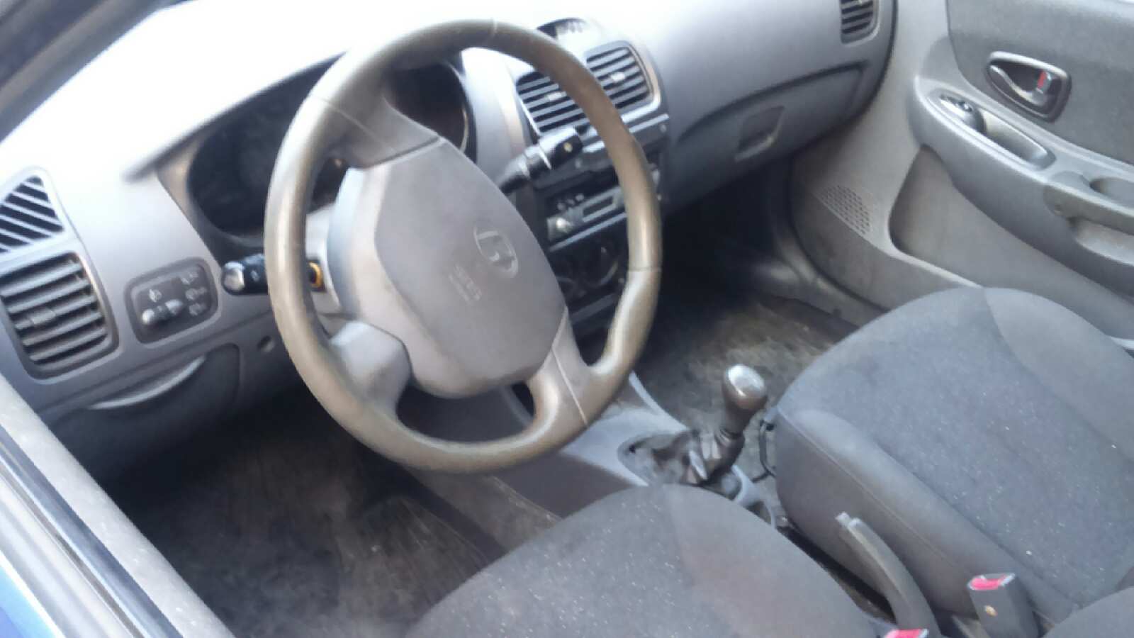 Vista 2