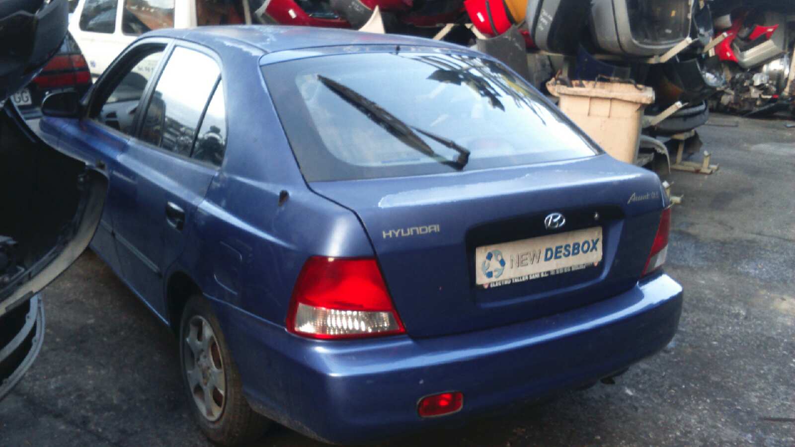 Vista 4