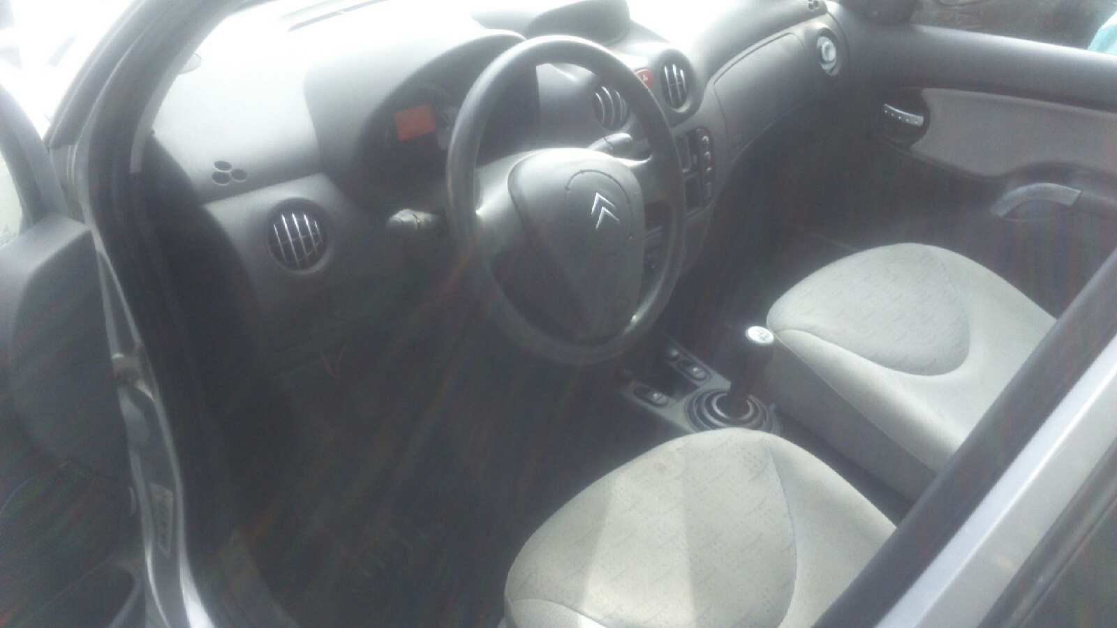 Vista 6