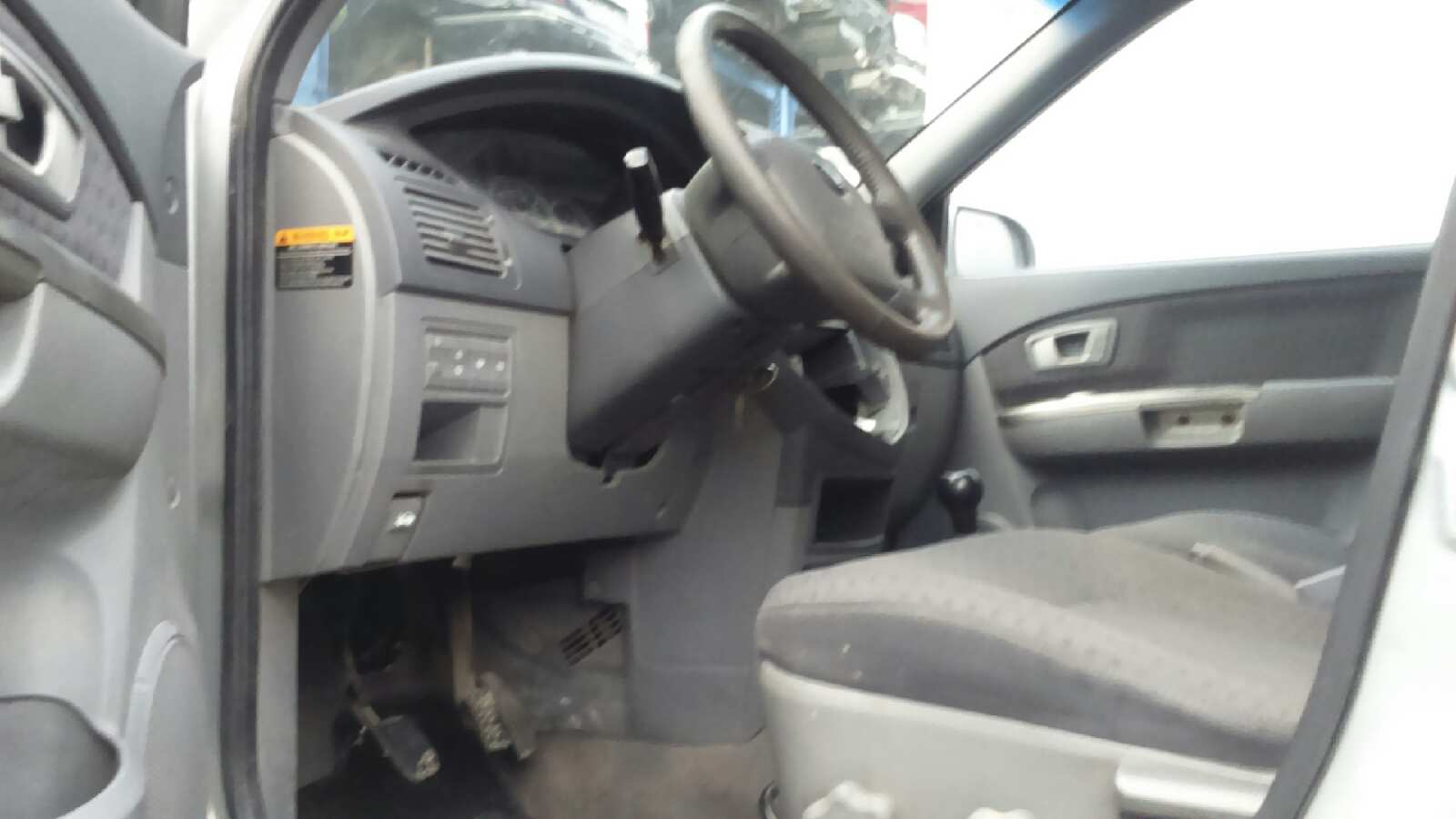 Vista 6