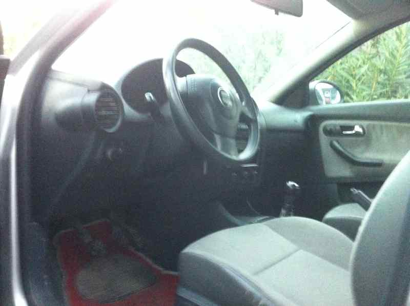 Vista 2