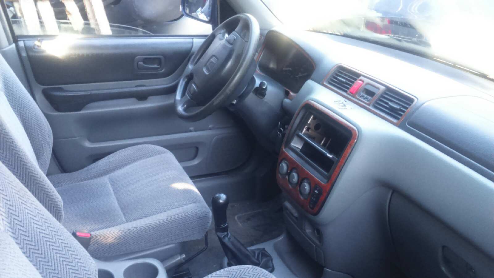 Vista 4