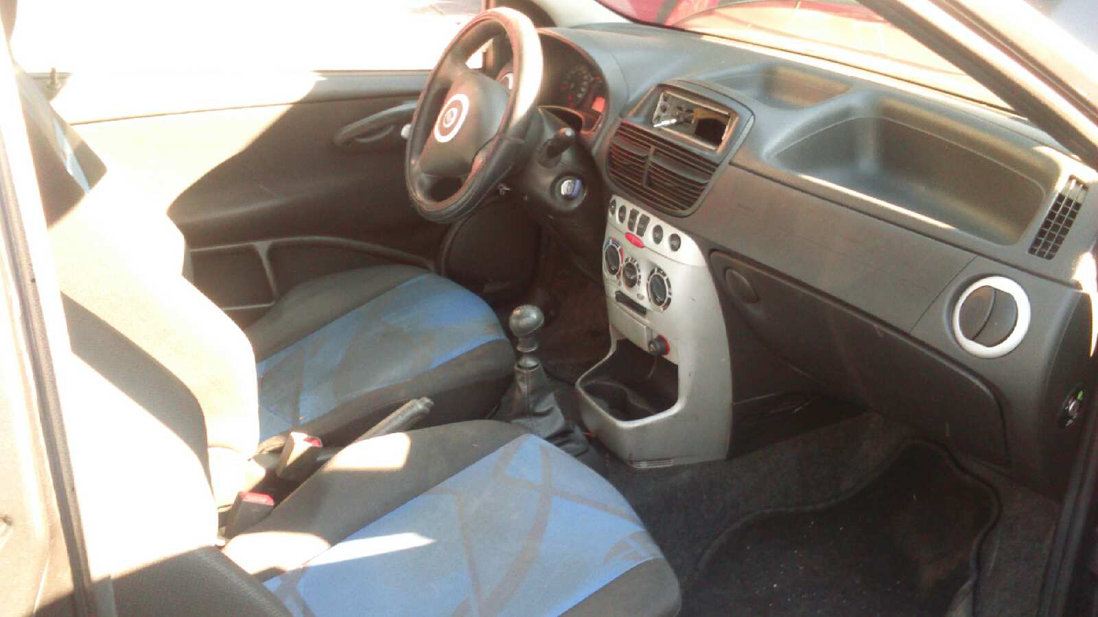 Vista 2