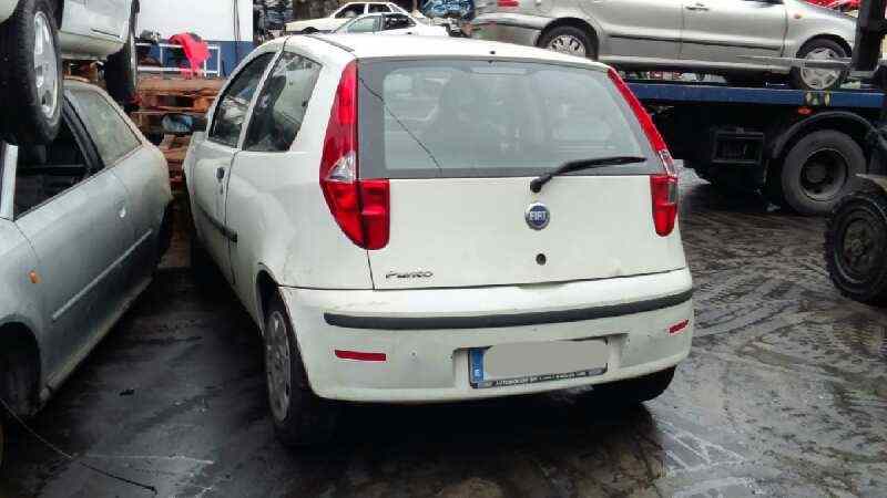 Vista 2