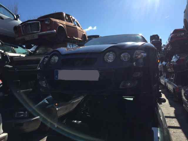 RETROVISOR DERECHO HYUNDAI COUPE (J2) - vista 7