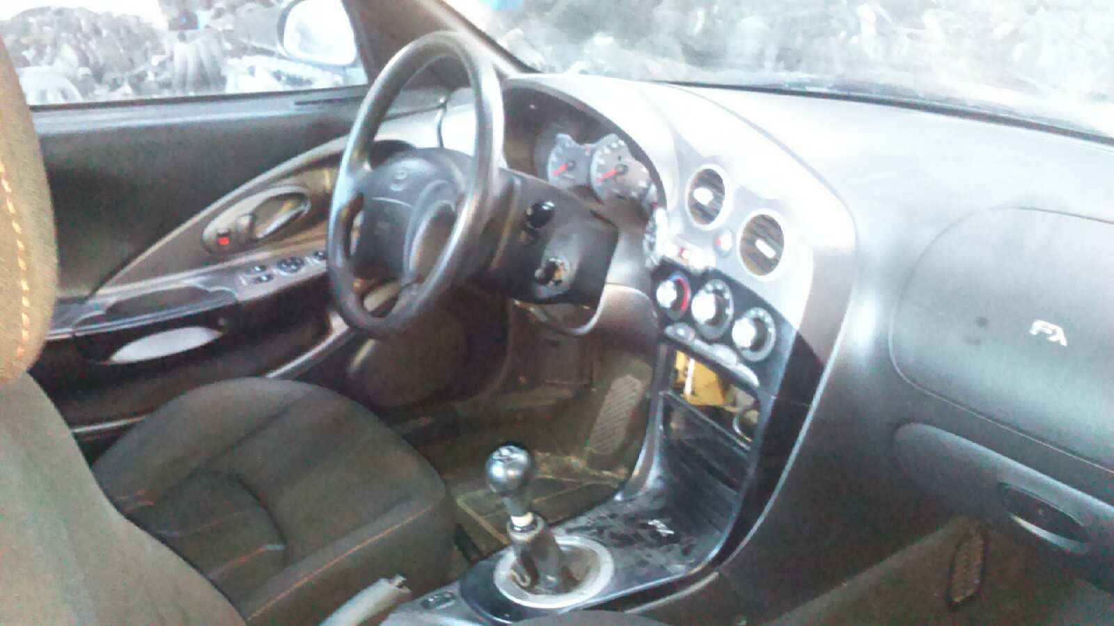 Vista 4