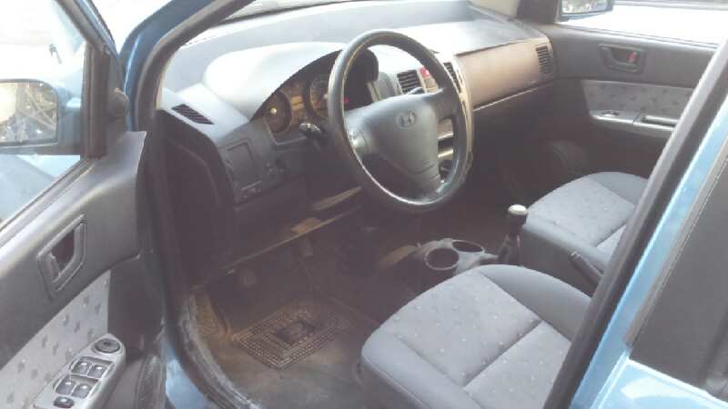 Vista 6