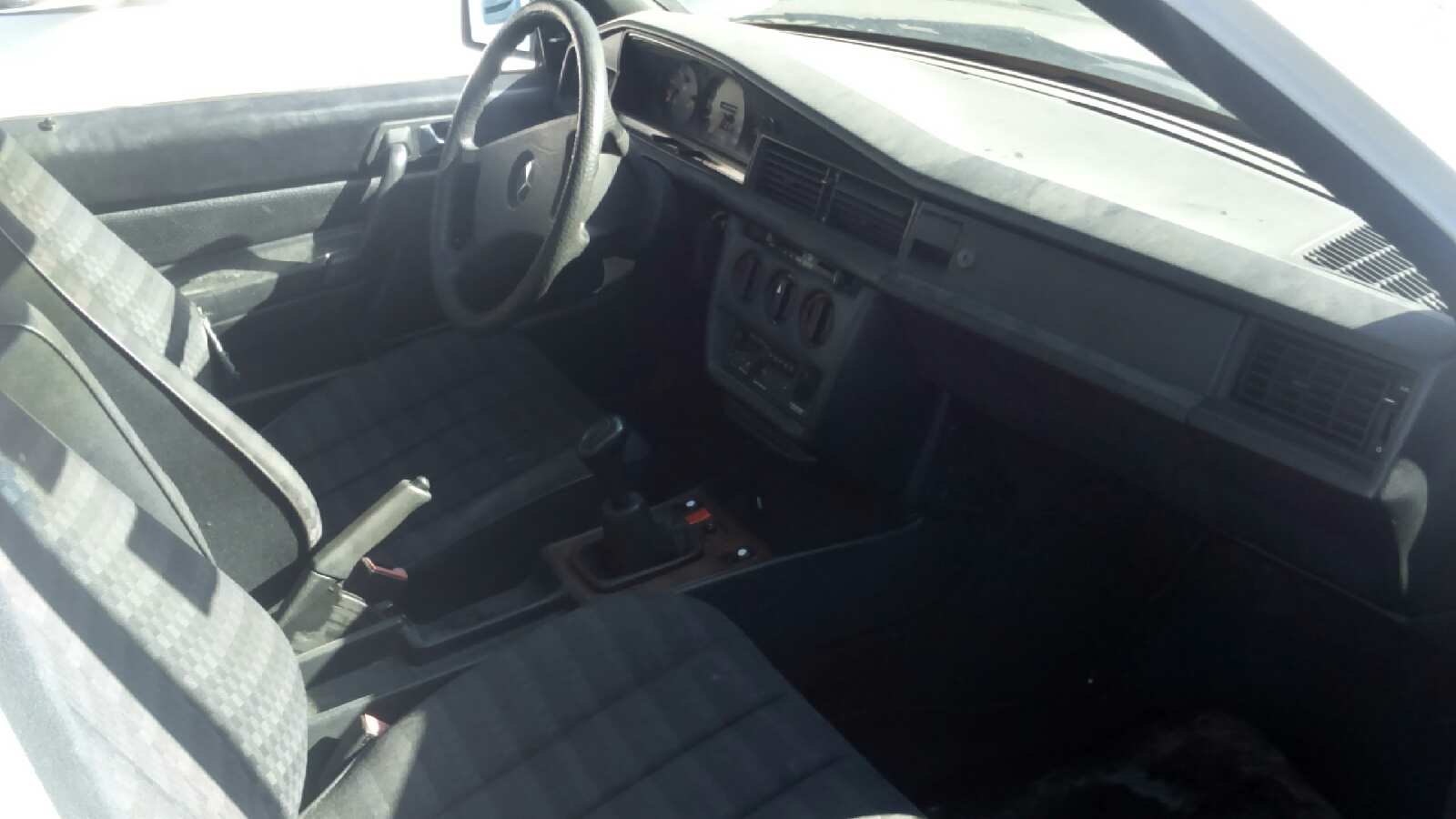 Vista 6