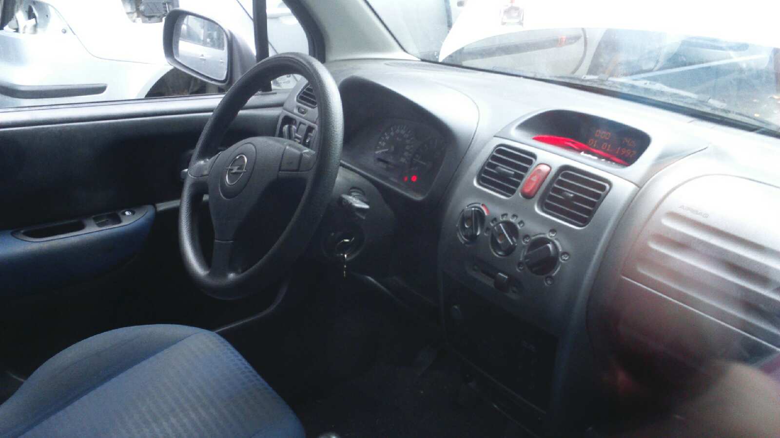Vista 6