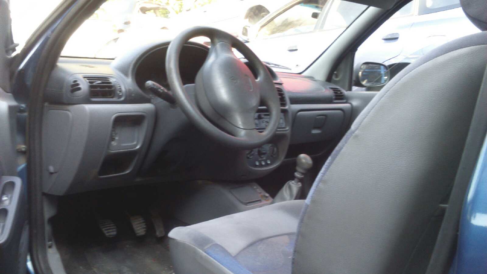 Vista 4