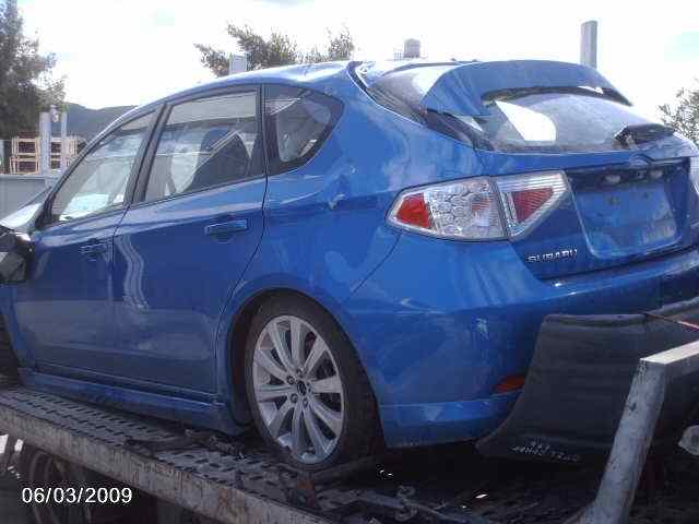 Vista 4