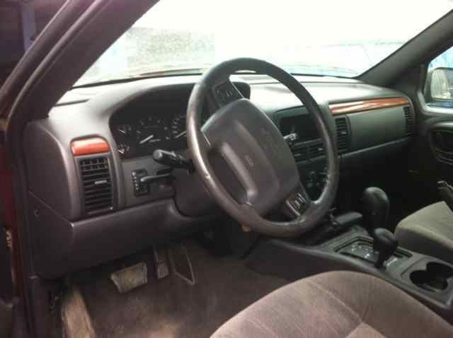 Vista 2