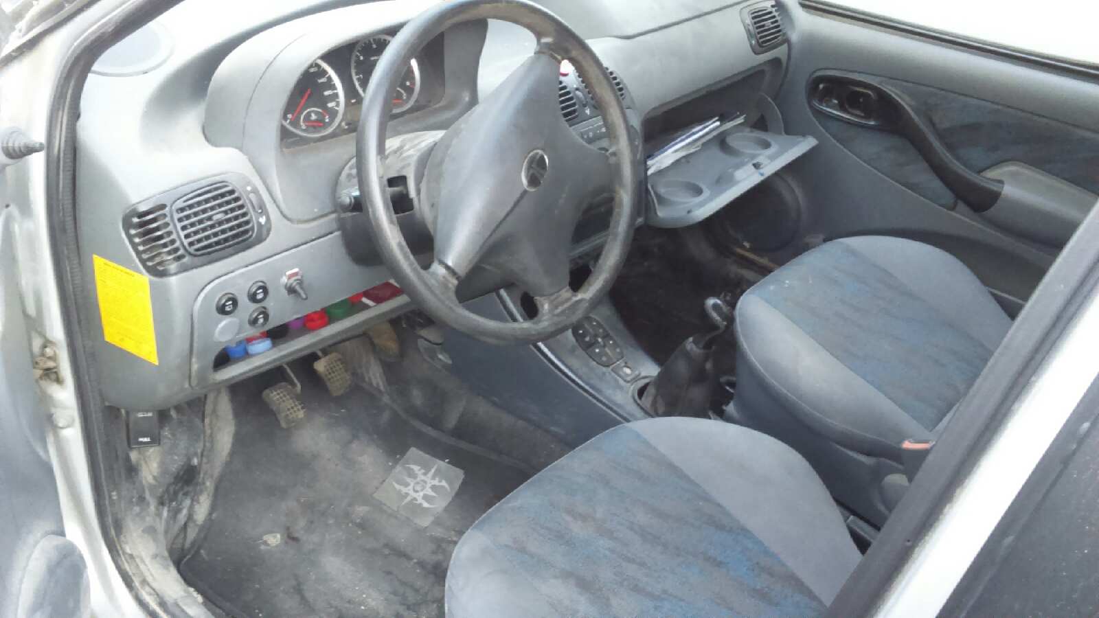 Vista 2