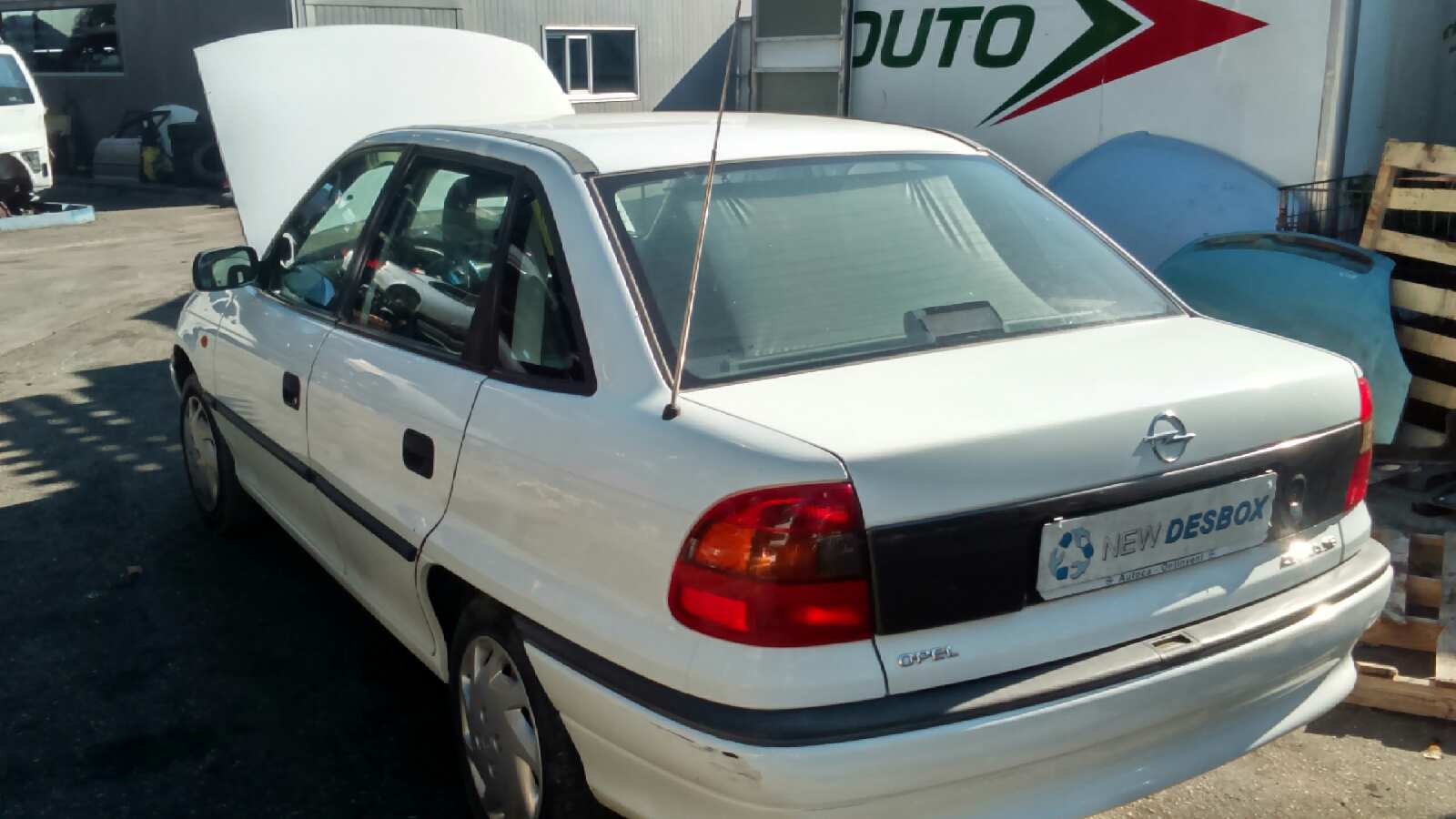 Vista 3