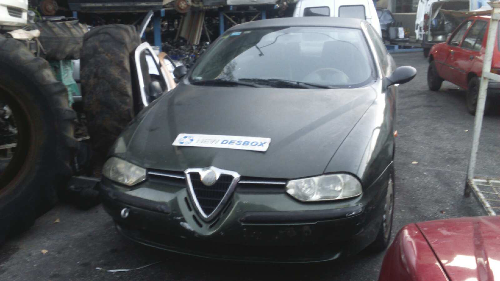 Vista 6