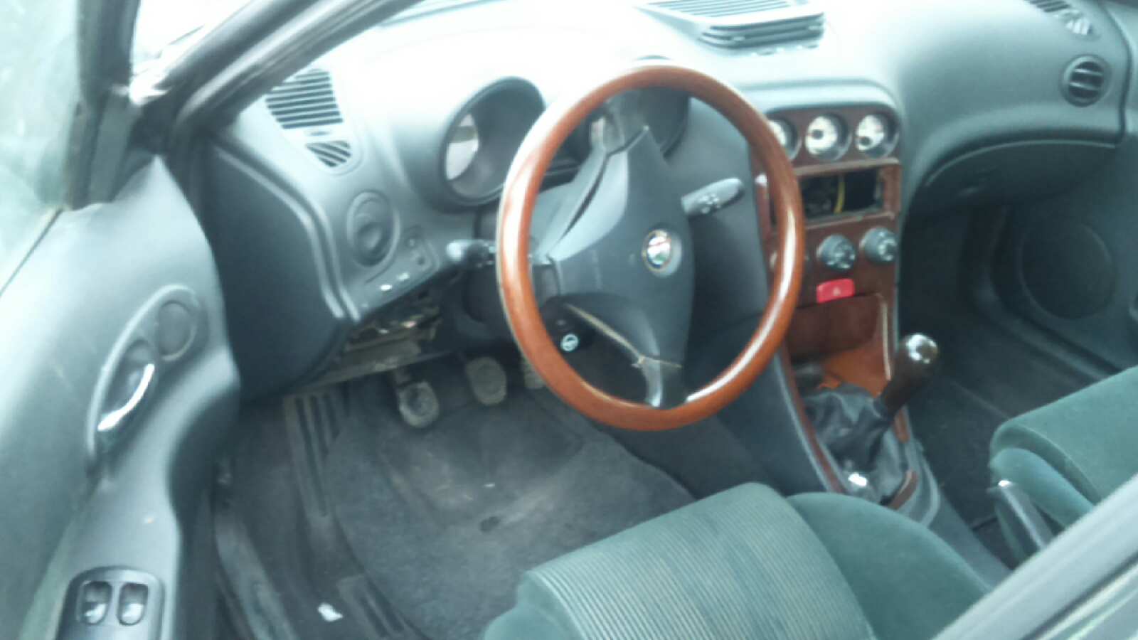 Vista 2