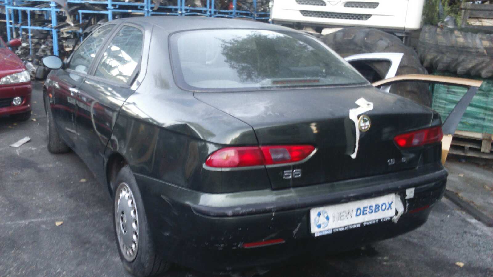 Vista 3