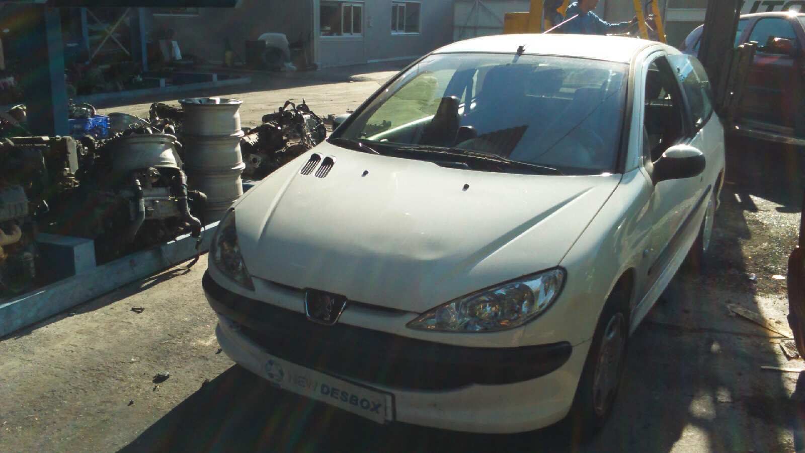 Vista 6