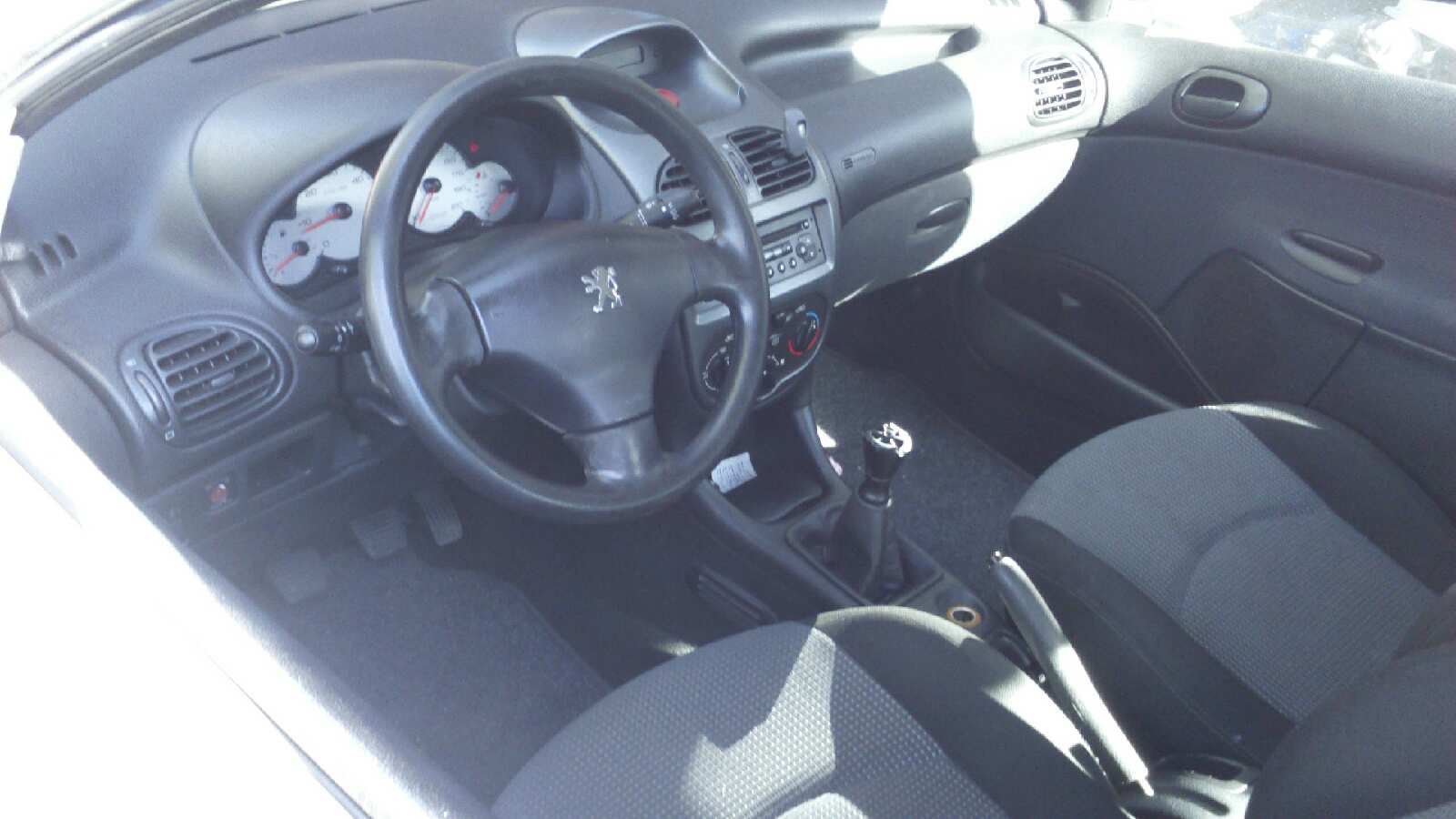 Vista 2