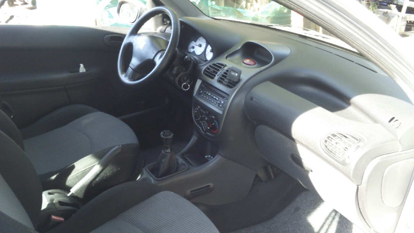 Vista 4