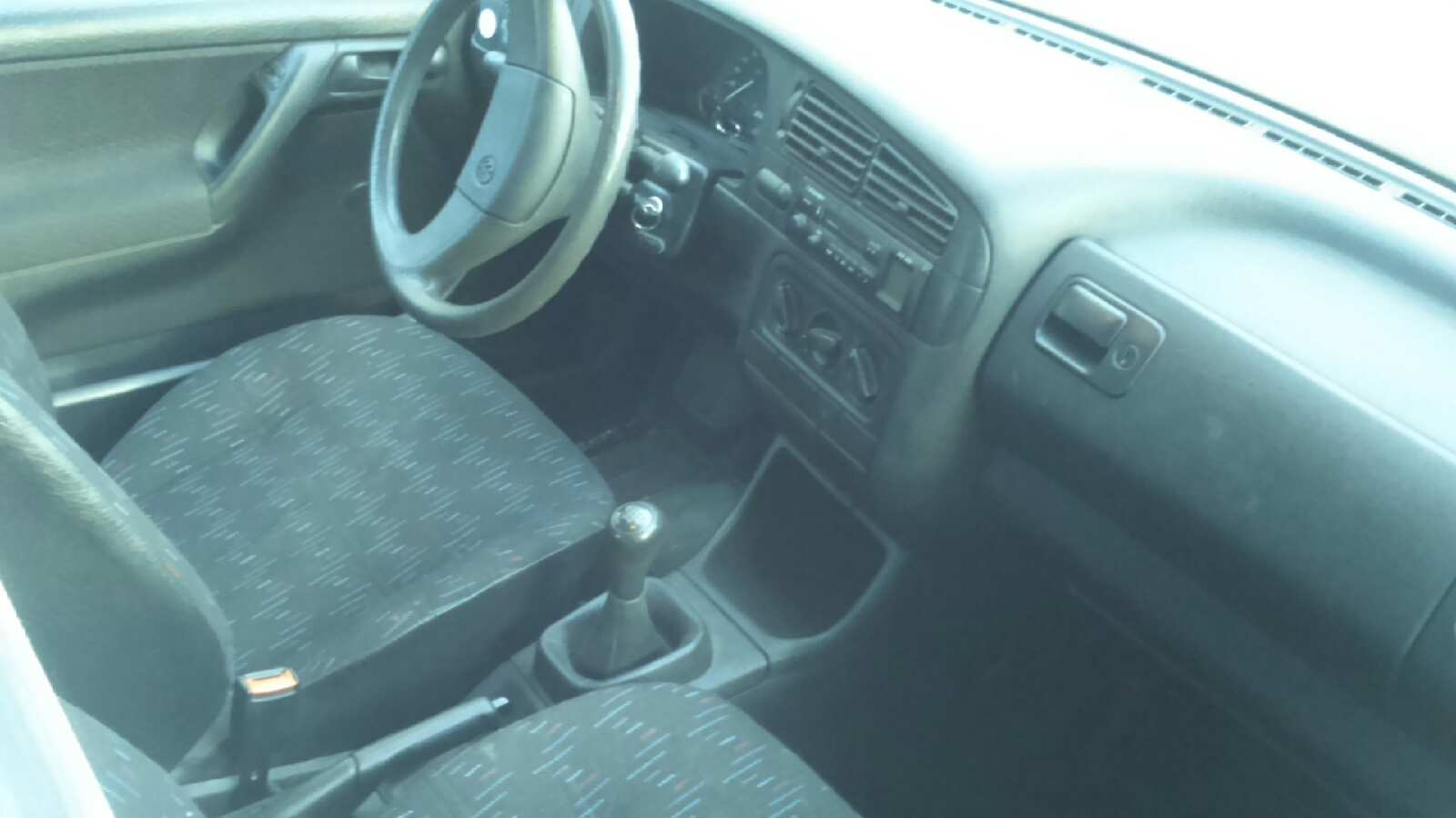 Vista 2