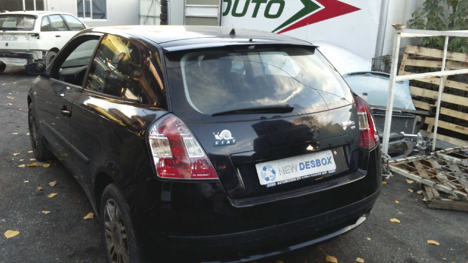 Vista 6