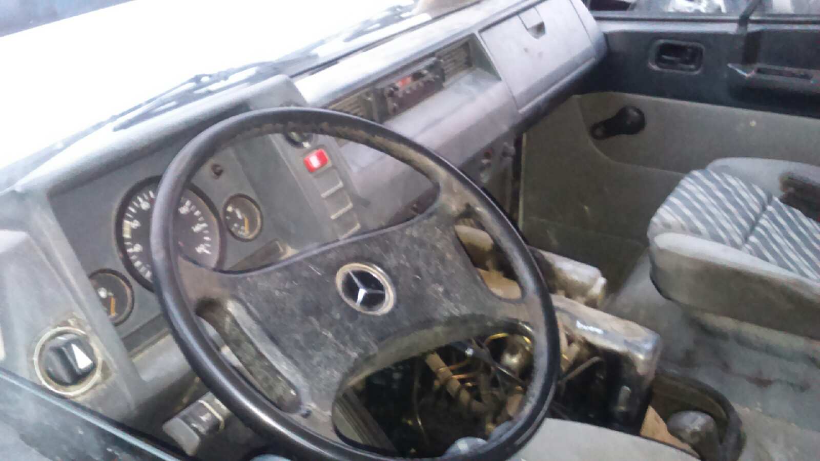 Vista 4