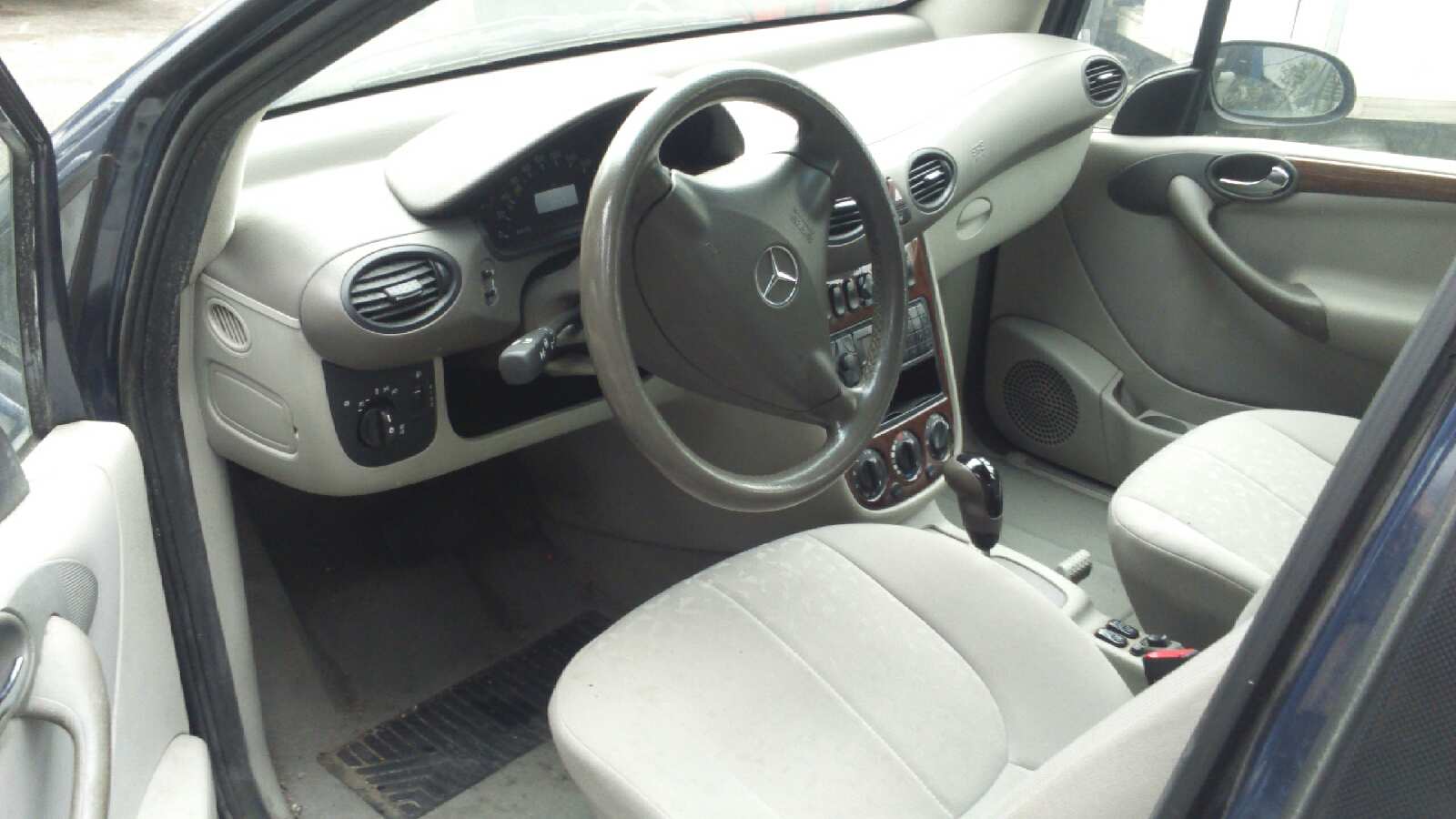 Vista 2