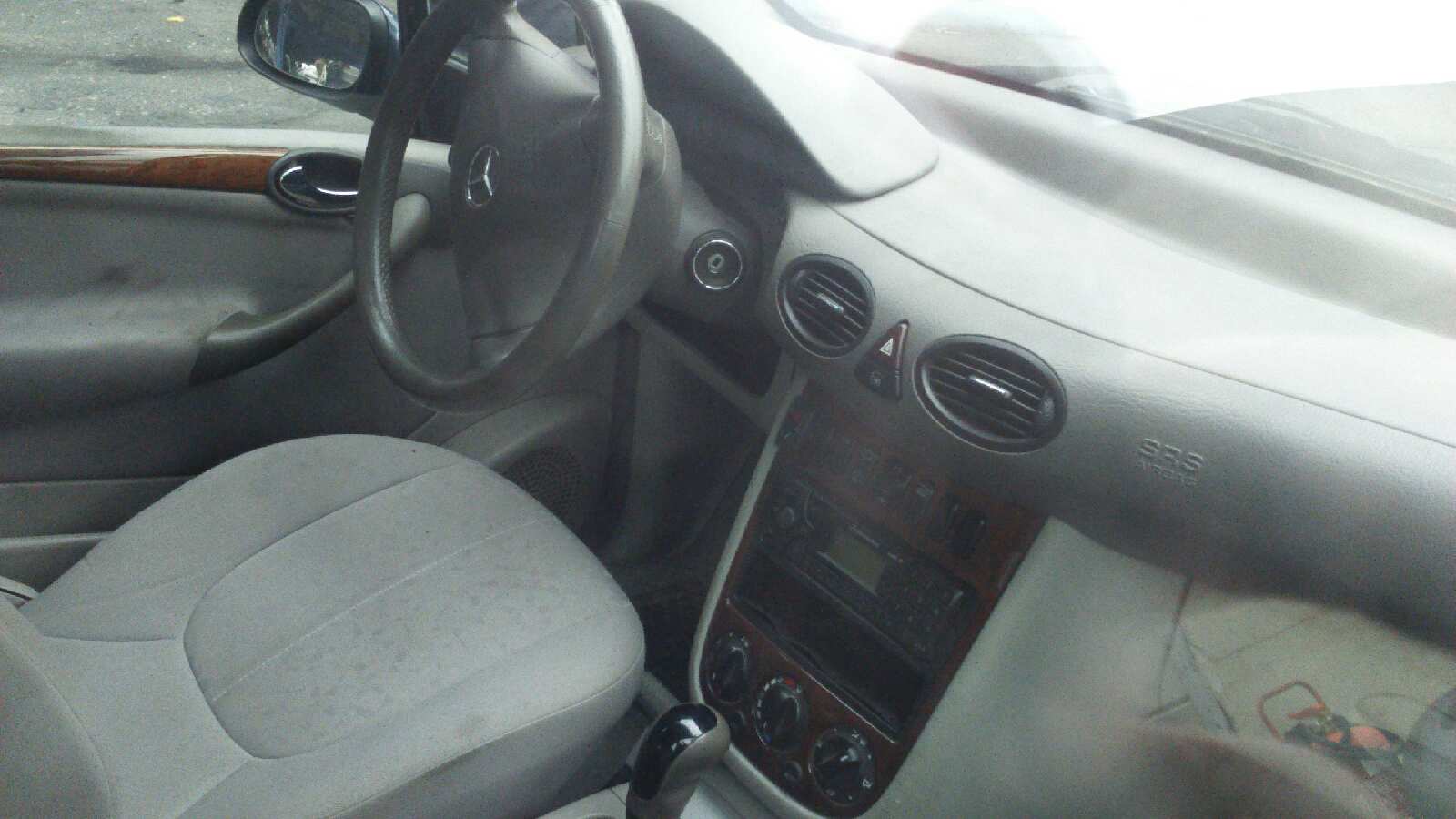 Vista 5