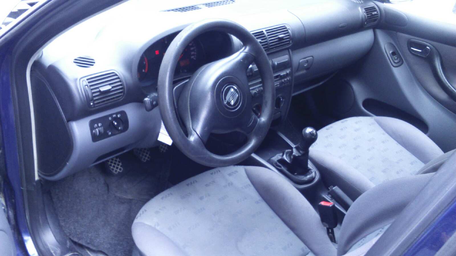 Vista 6