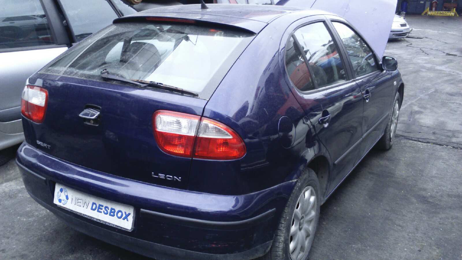 Vista 3