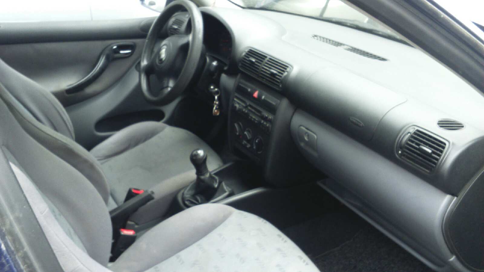 Vista 2