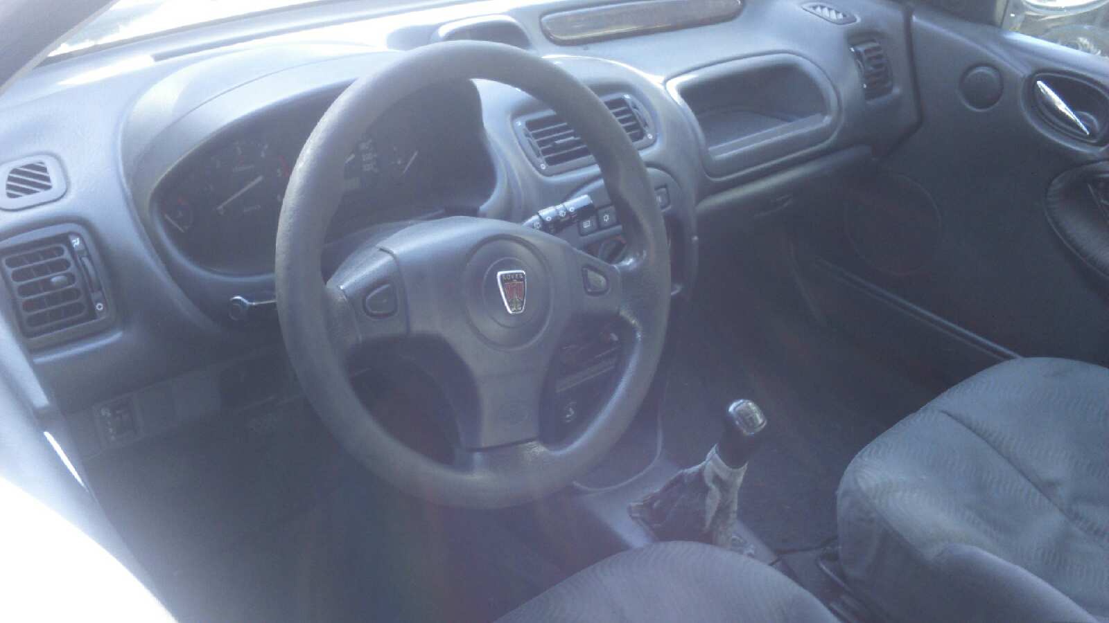 Vista 6