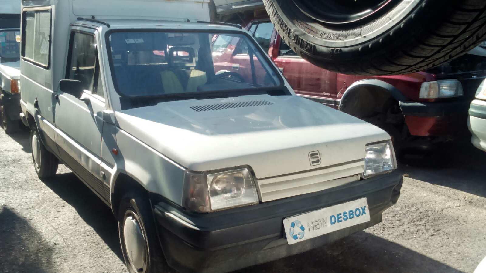Vista 2