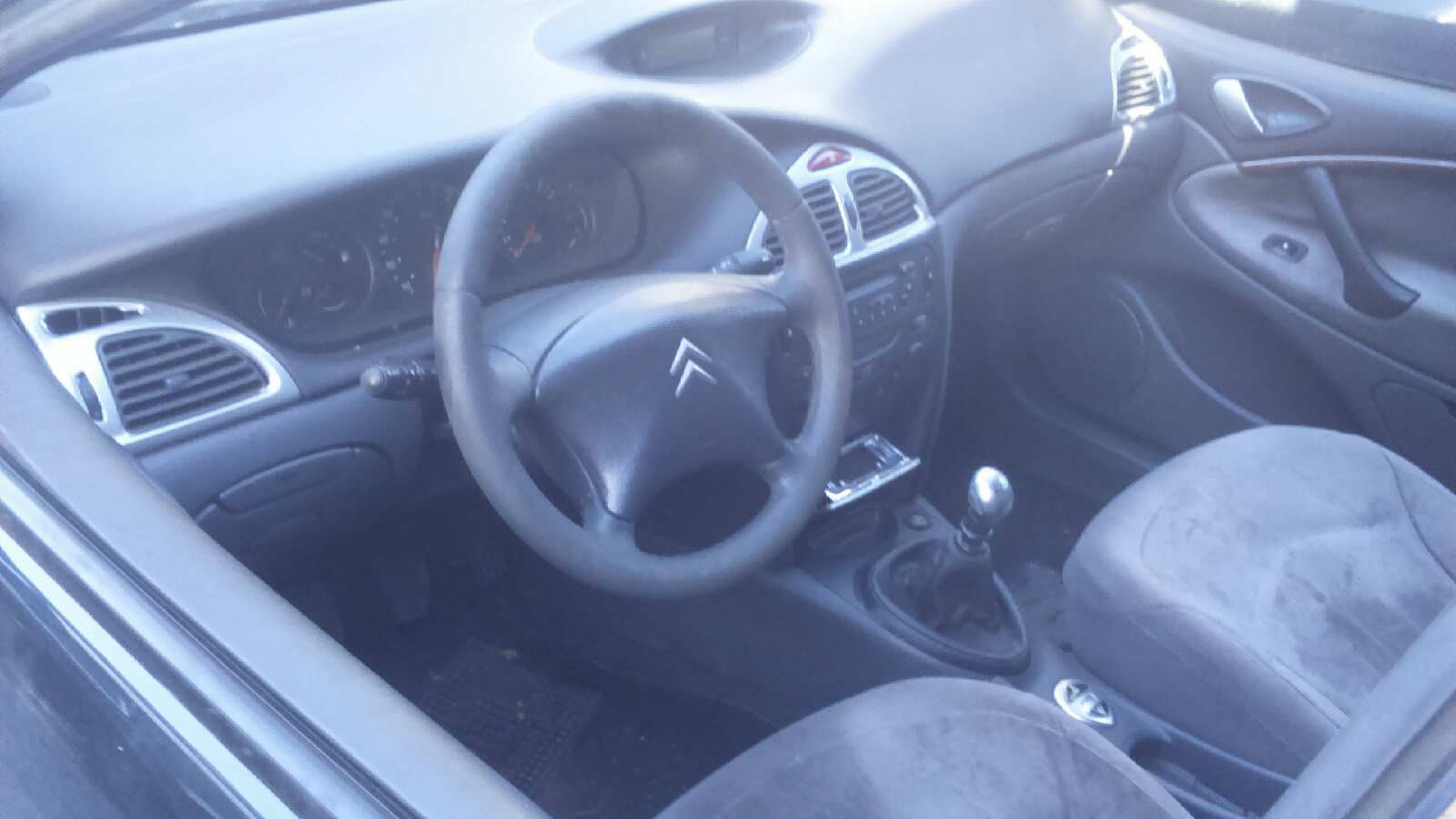 Vista 6