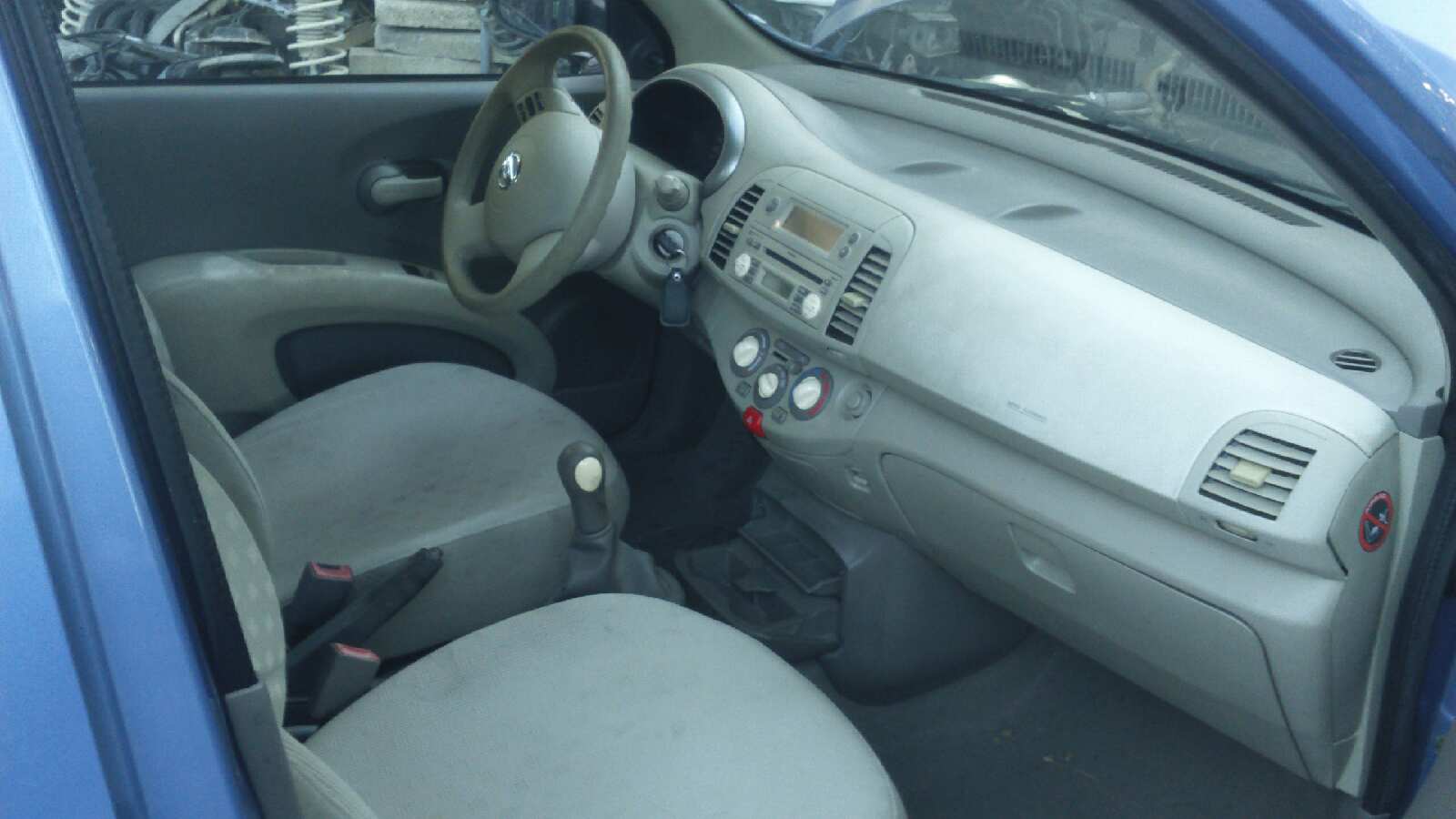 Vista 6