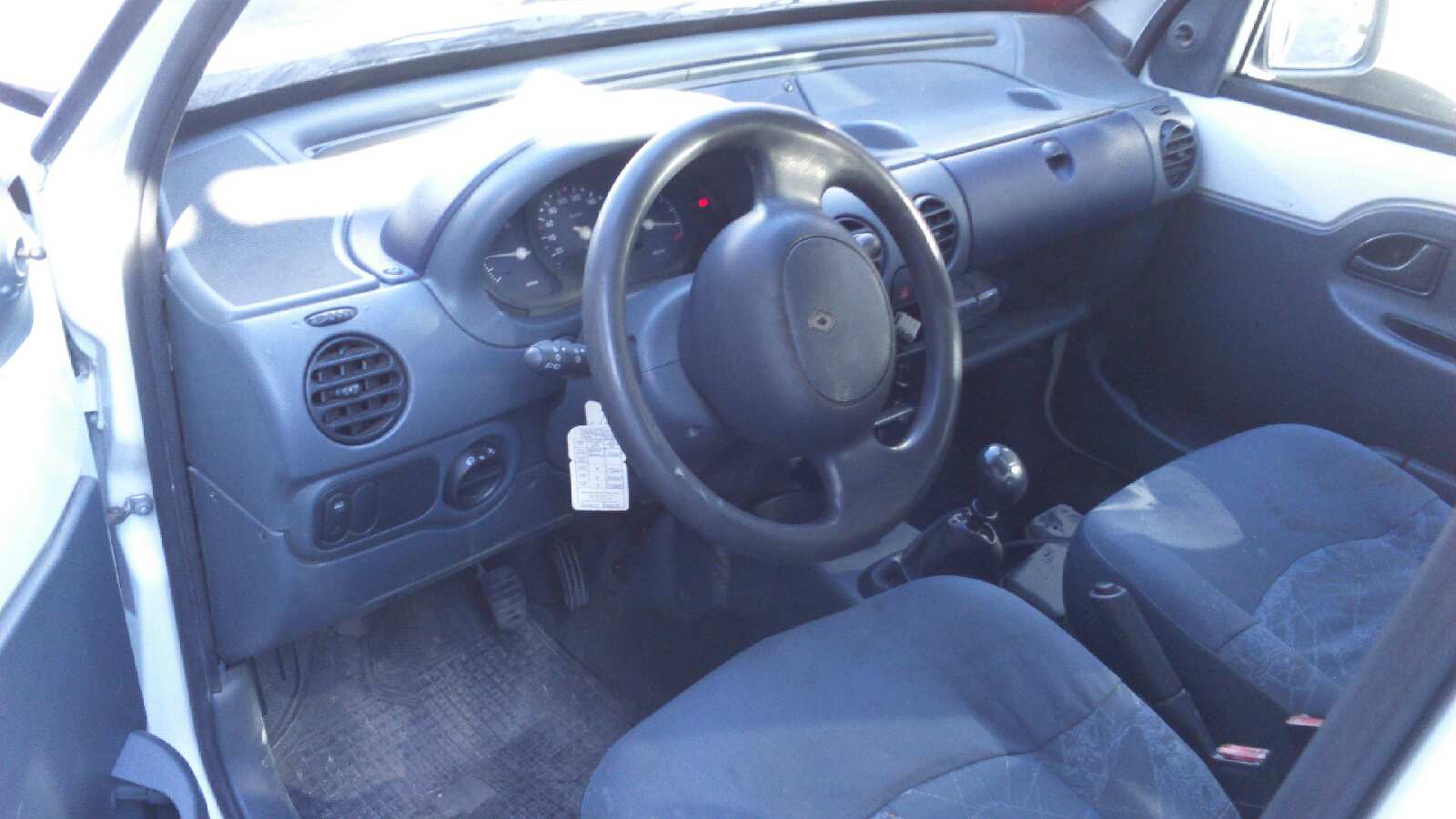 Vista 3