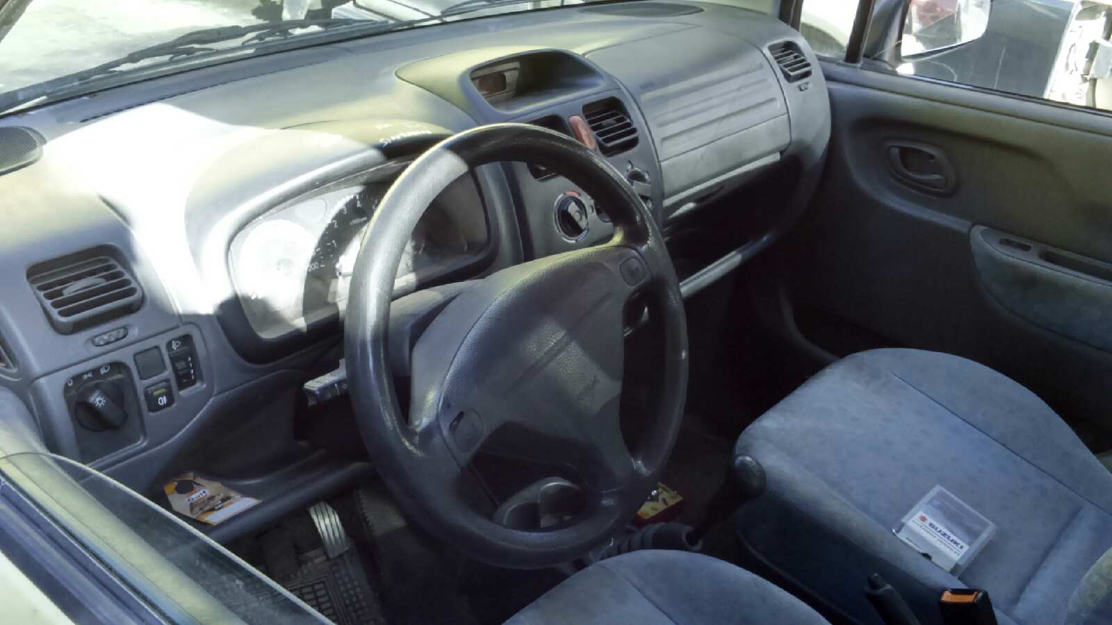 Vista 3