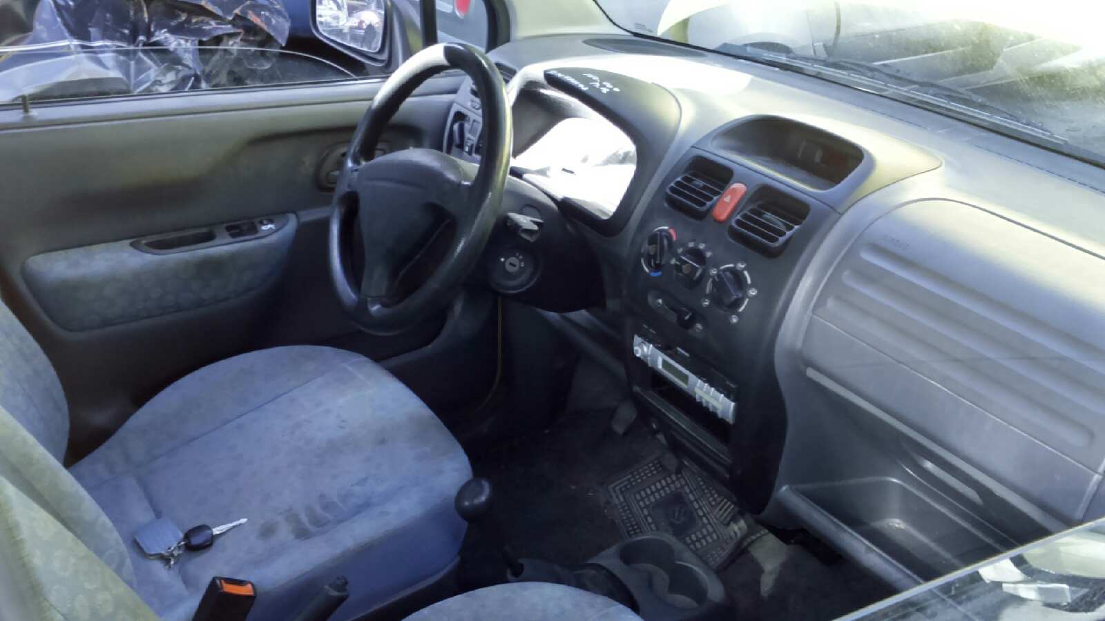 Vista 6