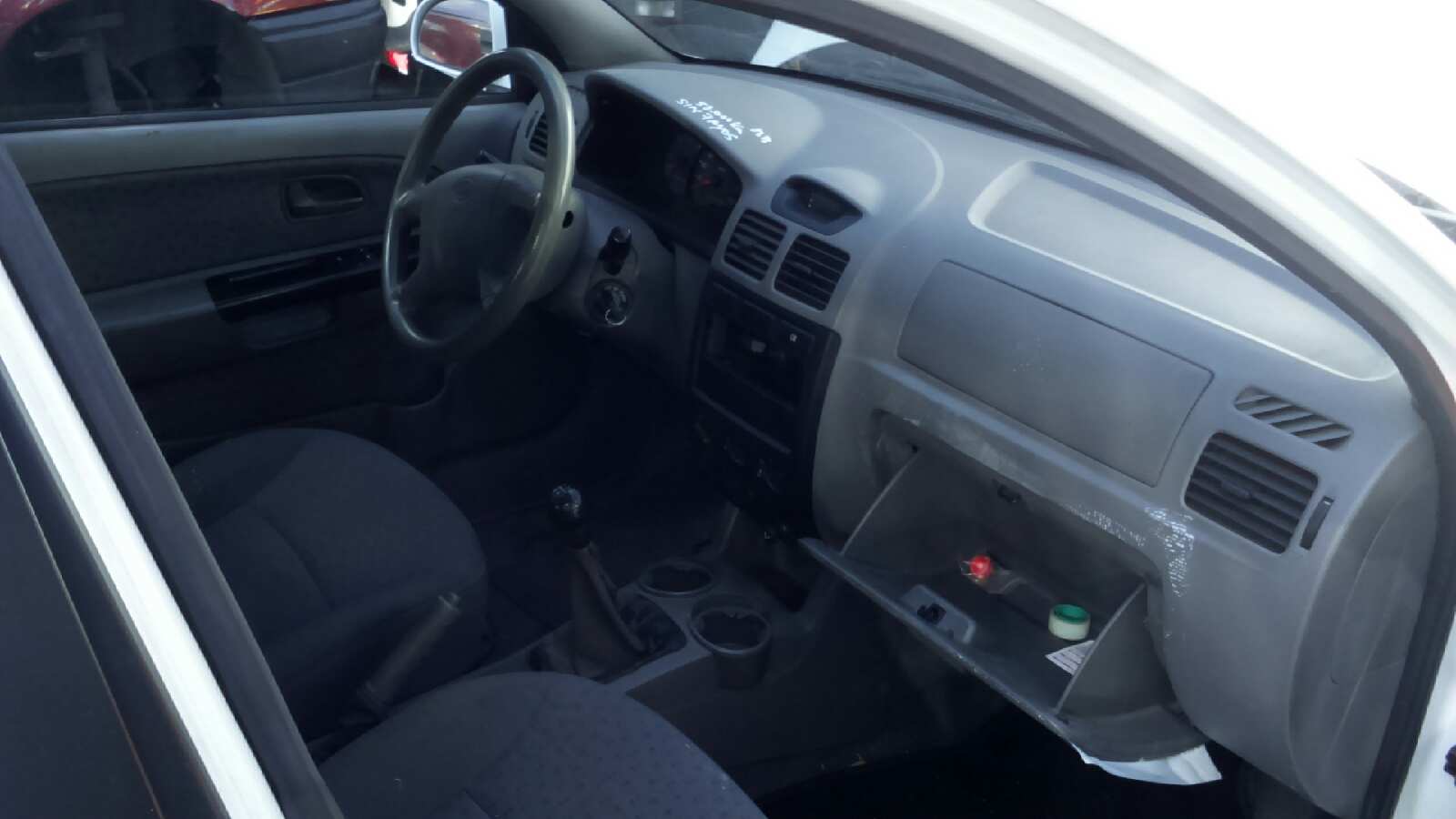 Vista 6